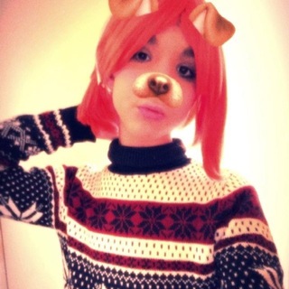 Telegram profile photo for САША РЖД