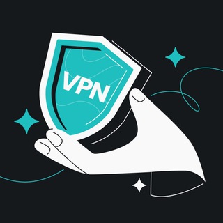 Telegram profile photo for خرید فیلترشکن V2RAY