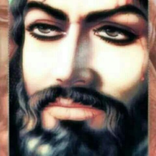 Telegram profile photo for عــشـااق ـ غـيـرة ـ الـعـبــااس ⛅
