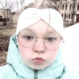 Telegram profile photo for HOLLYMOLLY (내주애)