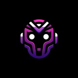 Telegram profile photo for πͺ Intelligence Agency - πͺ IA