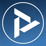 Telegram profile photo for MOST Global Ecosystem CS