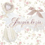 Telegram profile photo for 𝐉aspin 𝐊ezia