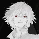 Telegram profile photo for .antidepressant? #сплю🌸