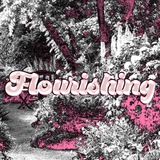 Telegram profile photo for Flourishing.
