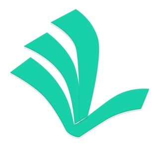 Telegram profile photo for Từ Vựng Cốt Lõi Announcements