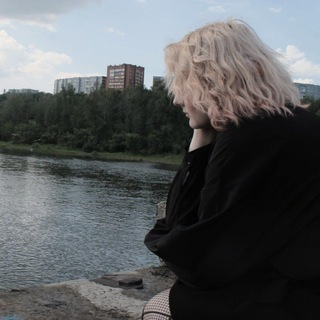 Telegram profile photo for хейтер стима.