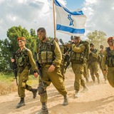 Telegram profile photo for כל ישראל ערבים זה לזה🇮🇱💪❤️