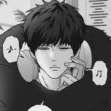 Telegram profile photo for empty ()