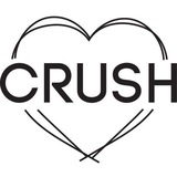 Telegram profile photo for Crush Binaloud