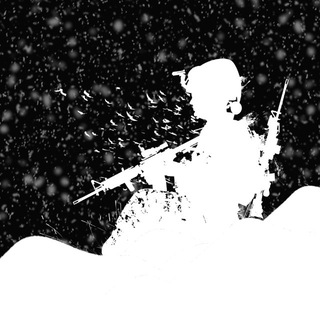 Telegram profile photo for Night Hunters