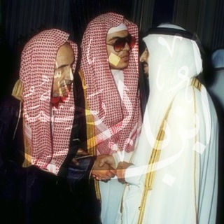 Telegram profile photo for فوائد الإمام ابن باز