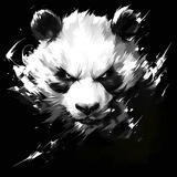 Telegram profile photo for Hongshan Capital Calls|Gems