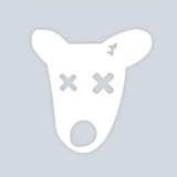 Telegram profile photo for 1нf0