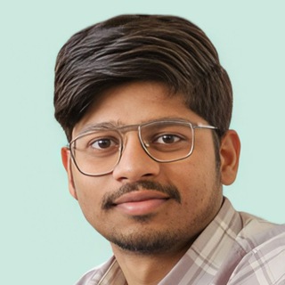 Telegram profile photo for Rahul Sharma