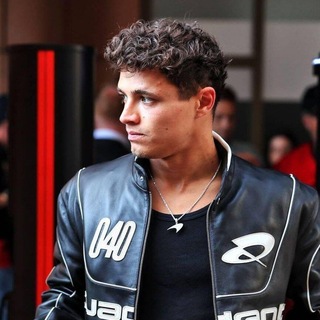 Telegram profile photo for 🦋Дочь Рассонелли 🏎️