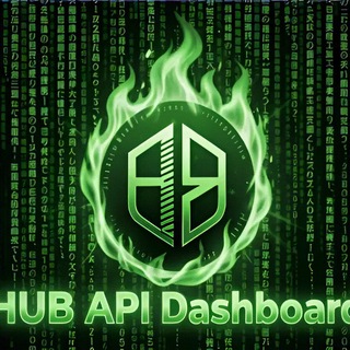 Telegram profile photo for ACCSHUB.ORG