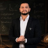 Telegram profile photo for الأستاذ محمد الدوري