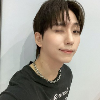 Telegram profile photo for Files
