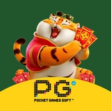 Telegram profile photo for ๐ท๐ฎ ๐บ๐๐๐๐๐ง๐ท๐ช๐๐๐๐ ๐ถ๐๐๐๐๐๐