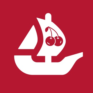 Telegram profile photo for OpenSea Alert 🍒