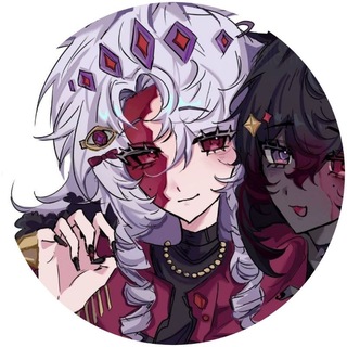 Telegram profile photo for ㅤ ♡゙ 𝐬𝗍᳟𝗈ִ𝗋𝗆ׄ𝐳ㅤ 𝗰𝗳 . 𝒹𝒶𝒾𝓁𝓎