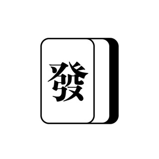 Telegram profile photo for 도파민125X