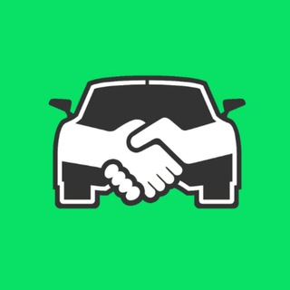 Telegram profile photo for Попутчики САЛАВАТ - ИШИМБАЙ - МЕЛЕУЗ - КУМЕРТАУ - ОРЕНБУРГ - НУГУШ - МРАКОВО