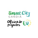 Telegram profile photo for OFICINA EU GANDIA