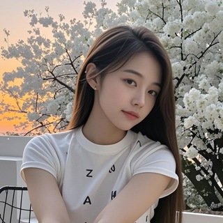 Telegram profile photo for 深圳MMK 夕颜女仆 恋爱体验馆