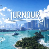 Telegram profile photo for Jurnour - сообщество GTA