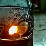 Telegram profile photo for Очкарик 🤓