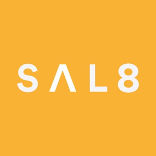 Telegram profile photo for SALOTTO GLOBAL