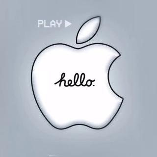Telegram group profile photo for MacOSCuba
