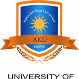 Telegram profile photo for Adakent University