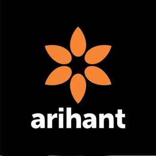 Telegram profile photo for Arihant Vector 3D l Arihant Integral Calculus l Arihant Differential Calculus