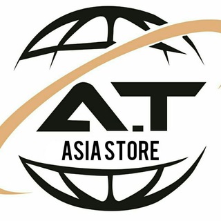 Telegram profile photo for 📡 |ΛSIΛ Store| 🛰