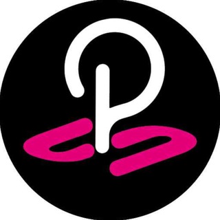 Telegram group profile photo for PolkaSocial - Decentralized Social Network | powered by Polkadot