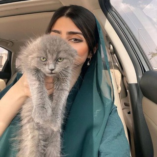Telegram profile photo for ﮼بەس تۆھ , 🤍🪡