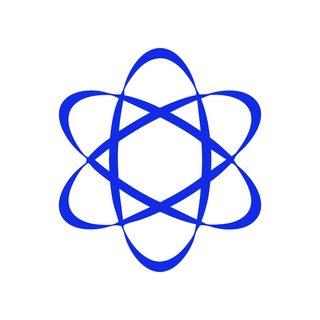 Telegram profile photo for ЦКОиКо