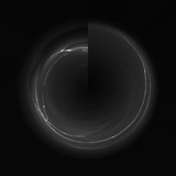 Telegram profile photo for я стану хокаге