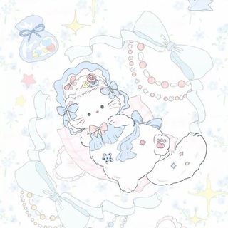 Telegram profile photo for .•وانیلهارت اینفو•. 𝓥𝓪𝓷𝓲𝓵𝓱𝓮𝓪𝓻𝓽•.