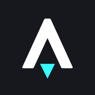 Telegram group profile photo for Star Atlas - Real Official - Always confirm at https:// S T A R A T L A S .com