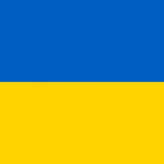 Telegram profile photo for Invasion of Ukraine - Live Updates