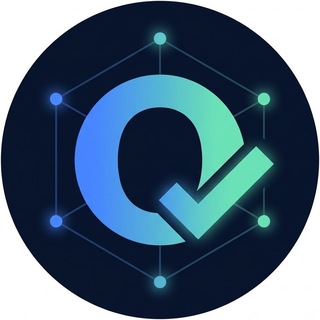 Telegram profile photo for ZeroLab Payment