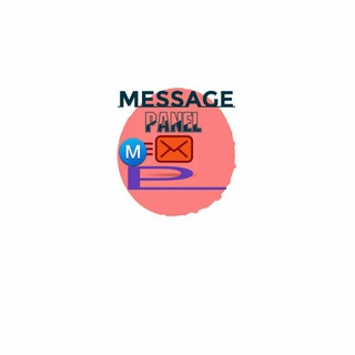 Telegram profile photo for پنل اسمس رایگان