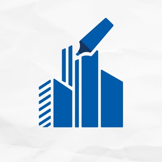 Telegram group profile photo for 🏗Неустойка и недостатки с застройщика по ДДУ (214-ФЗ) | Приемка