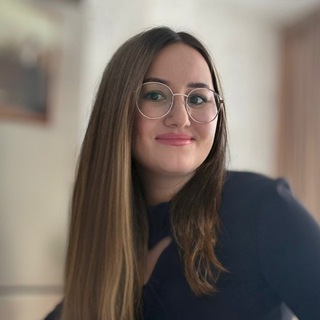 Telegram profile photo for m.alinahome