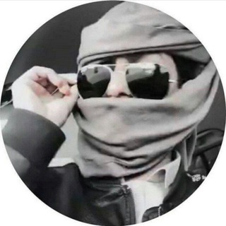 Telegram profile photo for دمــ؏ــھہ مـفارق⁸¹⁸☤