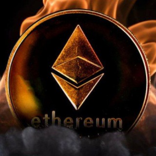 Telegram profile photo for Sunil Choudhary